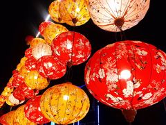 -邓丽君音乐主题餐厅