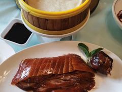 -天和晟烤鸭店(国展店)