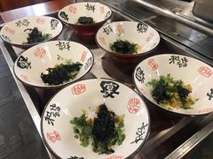 -四海楼(如皋定慧禅寺店)