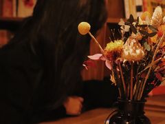 -玖壹咖啡(临河街店)