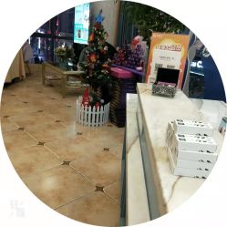 -静博士养生美容连锁