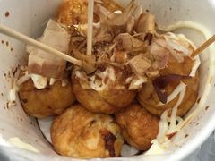 -丽达宋记美食(丽达购物中心店)