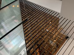 -去茶山(新光里店)