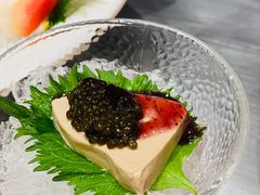 -大渔之观(安贞店)