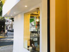 门面-村口大树(长乐路店)