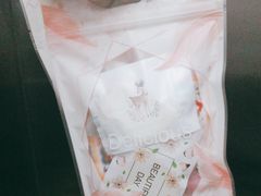 -米柚烘焙教室(新天地购物中心店)