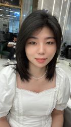 -5M HAIR SALON