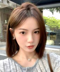 -丽时 Hair Salon