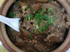 -玲玲美食宁辉店(葵蓬店)