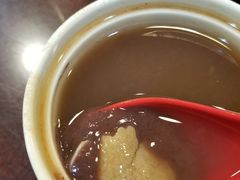 -昇记肠粉王(福华路店)