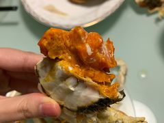 -黄记大闸蟹专卖店·活蟹·醉蟹