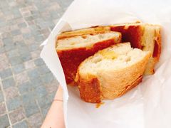 -都恩客(高岛屋百货店)