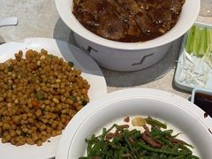 -紫光园(劲松店)