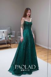 -南京宝娜嫁衣婚纱礼服馆(中央路店)