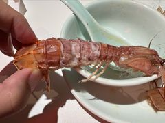 -五马集·海鲜·温州大牌档(黑金冠五马街十字路口店)