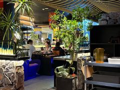 -芸山季·云南山珍菌火锅(人民广场来福士店)