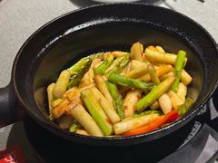 -朴墅(西湖青芝坞店·杭帮菜·家宴.14年的店)