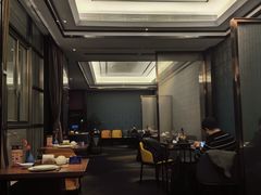 -云庭汇·粤菜海鲜(东盟盛天地店)