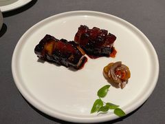-小炳胜(卓悦中心店)