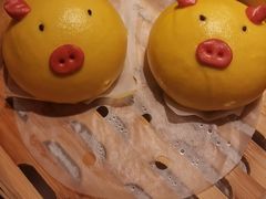 -陶陶居酒家(第十甫路总店)