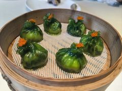 -皇朝会.经典传统粤菜(外滩店)