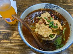 原味螺蛳粉-陈记柳州螺蛳粉(大坪店)