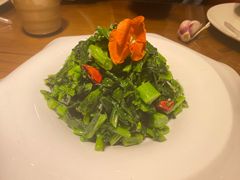 -青海名吃尕张娃非遗烤肉(海湖总店)