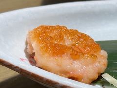 -常来小聚·广州非遗传承餐厅(高德置地店)