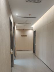 -Yestar重庆艺星医疗美容医院