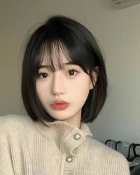 点击看大图 -MORI HAIR SALON日式美发沙龙