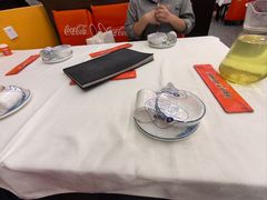 -簋街仔仔小龙虾(总店)