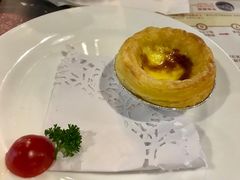 -骑士牛排(北仑银泰城店)