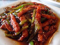 -烟雨人家(塔湾街店)