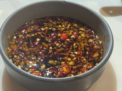 -喃喃椰·糟粕醋·椰子鸡火锅(七堡花园店)