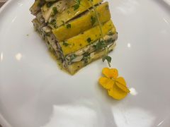 魔鬼椒麻鸡-榕意·川味之美(深业上城店)