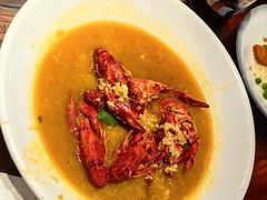 -淮安宴·淮扬菜(清河路一店)