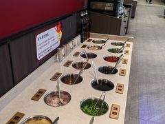 -水禾轩·海鲜蒸汽主题餐厅(新香洲旗舰店)