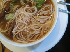 -雅城香慧咖啡馆(常德路店)