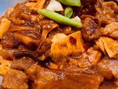 -旺顺阁鱼头泡饼(小红门店)