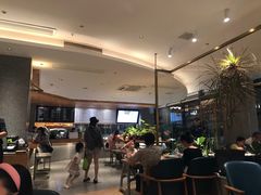 -Bco豆库(星耀天地店)