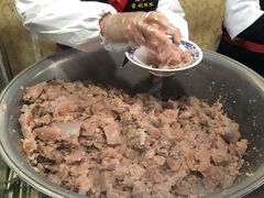 -常记呱呱(总店)