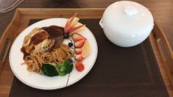 -和伊母婴护理中心·全套房(金山店)