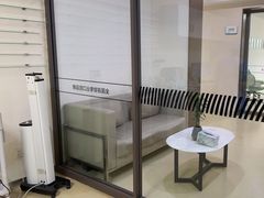 -团圆口腔·种植中心(锦江院区)
