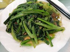-品香菜馆(旗峰路中侨大厦店)