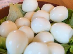 -井福老火锅(温江亚洲湾店)