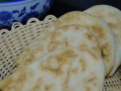 -淳澄水盆羊肉