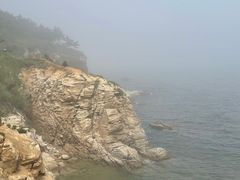 -小石岛景区