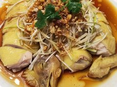 -和平馆·地道港澳茶餐厅(西门口店)