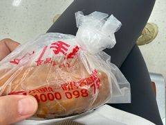 -一手店(天通东苑店)