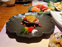 -味见·荣家(亚泰大街店)